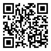 https://zhichengcha.com/newspage/a9249.html