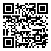 https://zhichengcha.com/newspage/a9268.html