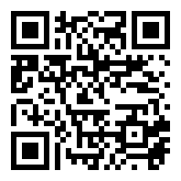https://zhichengcha.com/newspage/a9269.html