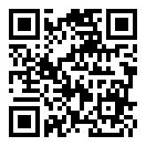 https://zhichengcha.com/newspage/a9270.html
