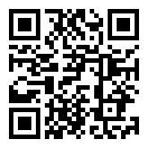 https://zhichengcha.com/newspage/a9284.html
