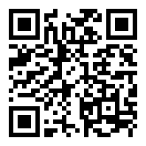 https://zhichengcha.com/newspage/a9285.html