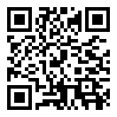 https://zhichengcha.com/newspage/a9286.html