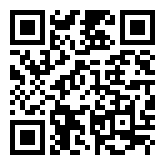 https://zhichengcha.com/newspage/a929.html