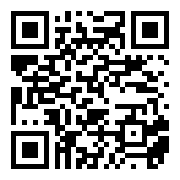 https://zhichengcha.com/newspage/a930.html