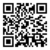 https://zhichengcha.com/newspage/a9302.html