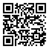 https://zhichengcha.com/newspage/a9305.html