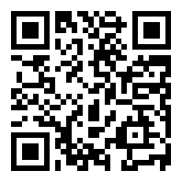 https://zhichengcha.com/newspage/a931.html