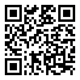 https://zhichengcha.com/newspage/a932.html