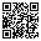 https://zhichengcha.com/newspage/a9326.html