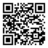 https://zhichengcha.com/newspage/a933.html
