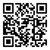 https://zhichengcha.com/newspage/a9330.html