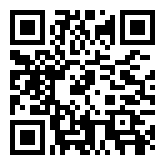 https://zhichengcha.com/newspage/a9337.html