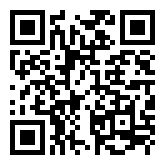 https://zhichengcha.com/newspage/a9339.html