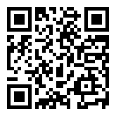 https://zhichengcha.com/newspage/a934.html
