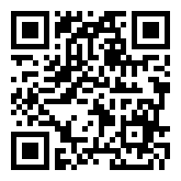 https://zhichengcha.com/newspage/a935.html