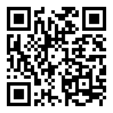 https://zhichengcha.com/newspage/a9350.html