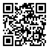 https://zhichengcha.com/newspage/a9354.html