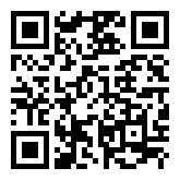 https://zhichengcha.com/newspage/a936.html