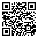 https://zhichengcha.com/newspage/a937.html