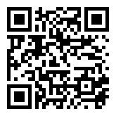 https://zhichengcha.com/newspage/a9370.html