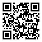 https://zhichengcha.com/newspage/a9371.html