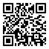 https://zhichengcha.com/newspage/a9373.html