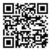 https://zhichengcha.com/newspage/a9379.html