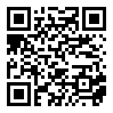 https://zhichengcha.com/newspage/a938.html