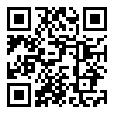 https://zhichengcha.com/newspage/a9387.html