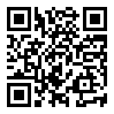 https://zhichengcha.com/newspage/a9394.html