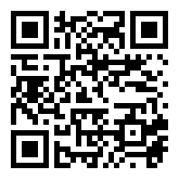 https://zhichengcha.com/newspage/a9398.html