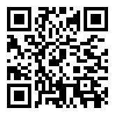 https://zhichengcha.com/newspage/a9404.html