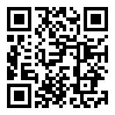 https://zhichengcha.com/newspage/a9406.html