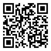https://zhichengcha.com/newspage/a9419.html
