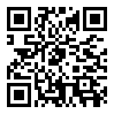 https://zhichengcha.com/newspage/a9421.html