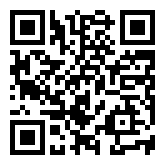 https://zhichengcha.com/newspage/a9422.html