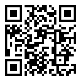https://zhichengcha.com/newspage/a9429.html