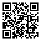 https://zhichengcha.com/newspage/a9430.html