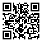 https://zhichengcha.com/newspage/a9439.html