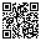 https://zhichengcha.com/newspage/a9440.html