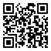https://zhichengcha.com/newspage/a9447.html