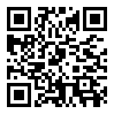 https://zhichengcha.com/newspage/a9453.html