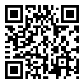 https://zhichengcha.com/newspage/a9456.html
