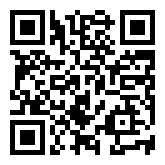 https://zhichengcha.com/newspage/a9457.html