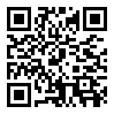 https://zhichengcha.com/newspage/a9464.html
