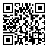 https://zhichengcha.com/newspage/a9466.html