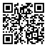 https://zhichengcha.com/newspage/a9488.html