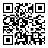 https://zhichengcha.com/newspage/a9489.html