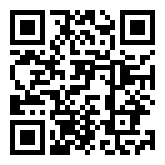 https://zhichengcha.com/newspage/a9499.html